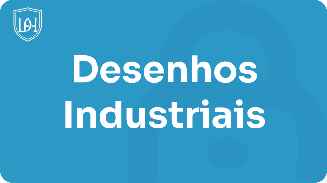 Desenhos Industriais
