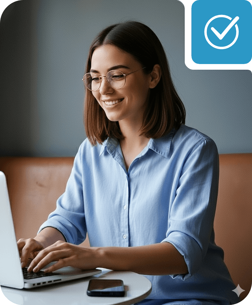 Deana Propriedade Intelectual