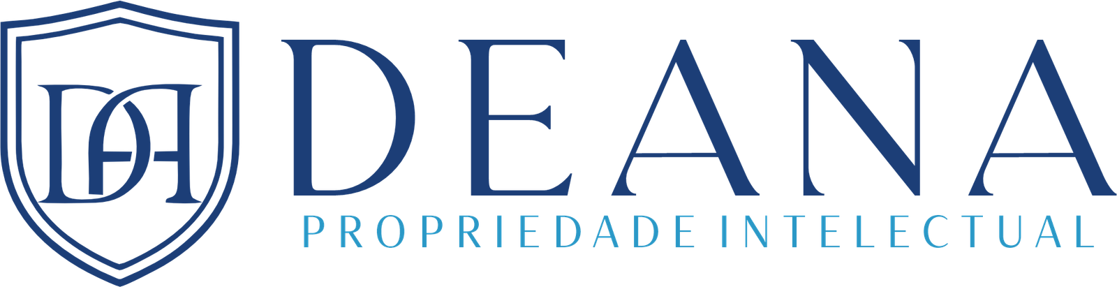 logo-deana
