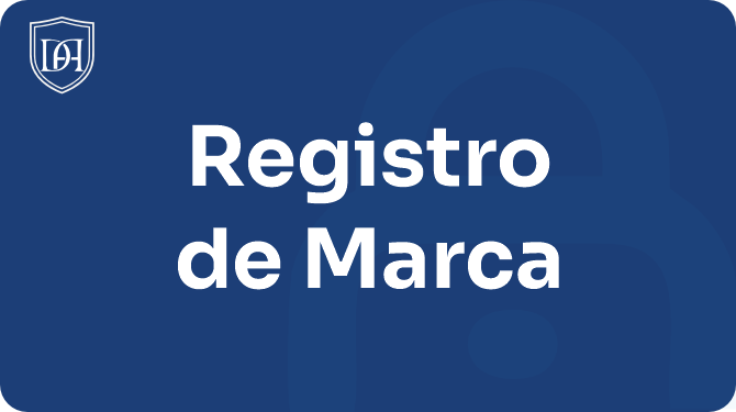 Registro de Marcas